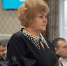 amxspsmnumihxq4uludn2cxze8k926ykp4cxposvyviwtj5c7lnvfnlq0g-vju1ganbrklpbwciyuhhtnirjovru - Елабужский район