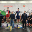 ffde0ff8-14a5-42f1-be84-58f76e7ac5bb - Елабужский район