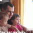 1 - Елабужский район