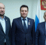 6749c23ccb155_08f52d83-e0a2-4d9d-acea-aeb293a51db9 - Елабужский район