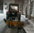 611dd5da-2c9a-4416-941b-690e622e4368 - Елабужский район