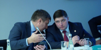 8722892a-e109-4b65-b52e-28b60cf1d348 - Елабужский район