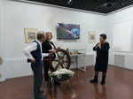 img_20241205_093957_437