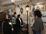 img_20241205_101535_861