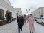 img_20241205_103323_253