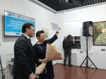 img_20241205_151518_571