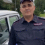 Полицейского из Елабуги наградили республиканской премией «Герои Нашего Времени» - Газета Новая Кама