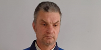Правоохранители разыскивают потерпевших от рук 54-летнего мужчины в костюме Деда Мороза - Газета Новая Кама