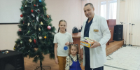 qlbdiqapk1q - Елабужский район