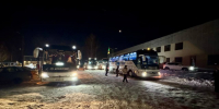 f66d2917-3012-463d-8498-11e1d5f52678 - Елабужский район