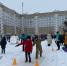 ctzejgmsez8qaakkhvrlslevng0-zt63kvnc5ggtfgtxbwr-lpidzgukyhkgmxlkfkighscwo74heegwohomeiv4 - Елабужский район