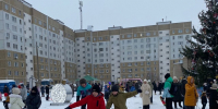 ctzejgmsez8qaakkhvrlslevng0-zt63kvnc5ggtfgtxbwr-lpidzgukyhkgmxlkfkighscwo74heegwohomeiv4 - Елабужский район