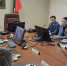 21_n2373550_big - Елабужский район