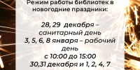 4oarethb28jo5rzfjzx5hfnudtywxgvlnxmb2n8oe0mvzfclstgnzrmscf8utmjenxdi66m7ec7emxrqzpistud7 - Елабужский район