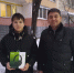 62d85ee4-e1b1-4cae-9244-58459101bd1c - Елабужский район