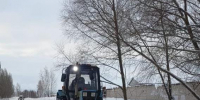 6acd2d5e-2d19-4acd-b5e4-7bc670bff965 - Елабужский район