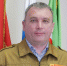 Руководитель движения студотрядов РТ поздравил православных с Рождеством Христовым - Газета Новая Кама