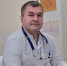 olcyufxadxit4tox35zvdpym4rhspp472lvu4lcj529pmx3nsu6qupunbpm0wuz-ilnwv8r5lpjxljocrsp8d7fh - Елабужский район