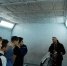 b36ae9b8-3bc0-4f7a-a814-2cecd3802334 - Елабужский район
