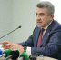 В Татарстане по новым нацпроектам построят две школы и два детсада - Газета Новая Кама