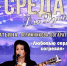 7ynri9lqgtai5ph2ot8rt9imk5iwnt59invdjt3tuccvwtlbwe4hzqz2bckh4rkigmsby0wukhew_plbfw2m7wu2 - Елабужский район