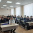 JPG Файл - ОМВД Елабужского района 