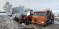 1a81cab4-01fb-4634-8671-6dcc9b5e4a32 - Елабужский район