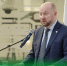 reig6dw3mpind2yjjk_ylsmnf1cglbl8v3f5yvfptr1lz3efia8w9g-sslt3jg7ngnej7da6sfnr_k2rmxq1sr46 - Елабужский район