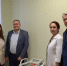 В Елабужском доме-интернате внедряют новый вид медицинского лечения - Газета Новая Кама
