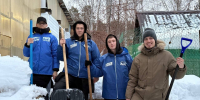 7egulnvkc5a - Елабужский район