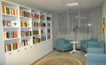 izobrazhenie_2025-02-10_150647782