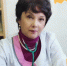 uodhjq5sobr5xtd9_qv_1qjzbhpsn7te5l121p8tdeol3yz7xzlm1toclgmycnprnjeqf4lqq279zxvkciawwuye - Елабужский район