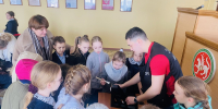 JPG Файл - ОМВД Елабужского района 