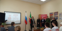 8dicpycr20hy3olkygychx6qo6chimuu6gmpmc7ks-zrztttzn9dwk09u1xc6jjhptyfbqdgonwnffzxzejhoorc-1 - Елабужский район
