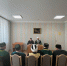 PHOTO-2025-02-19-13-26-00 - ОМВД Елабужского района 
