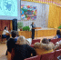 3db8daee-1b04-42a9-9999-681ced946d84 - Елабужский район