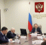 Комаров анонсировал новый проект для работающей молодежи «МолоТ» - Газета Новая Кама