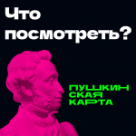 qytzcvvxuzprhi6cp1gcxce9vznvbhj0l6ub98ewrp8mgcp91blak3tzke3j0nocvdwb8znaw4ldxl6ktvt0bo4t