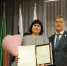 dsc_7614-1.-1- - Елабужский район