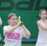 dsc_6906-1.-1- - Елабужский район