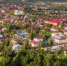 b2d9d589-689b-4c85-971d-150ebcadb68c - Елабужский район