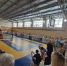 hzut3fgcipvuatk-zp-lzck4sczmwgymrejje-gjr9n7knadyid_phusiovr1u2rwsxhnppkwwfulj-4t5p2x61s - Елабужский район