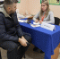 l23bqz0lgjitwu3ocrmeedrfs-zhaeqfv4vvfdmppy5xw62wjz8_ras1tnebplu9gzwvn3bln10rj_gdet70czht - Елабужский район