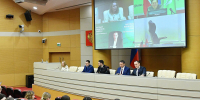 Дипфейки, дропперы и вирусы: какие схемы используют ИТ-преступники и как с ними бороться - Газета Новая Кама