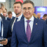 Валерий Фальков дал старт мероприятиям Российского венчурного форума в Казани - Газета Новая Кама