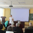 Елабужские пациенты получили консультацию кардиолога - Газета Новая Кама