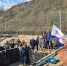 В Елабуге на причале появится новый памятник - Газета Новая Кама