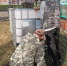 44ed5dd5-1d3d-4ad4-9900-5ece5487ef04 - Газета Новая Кама