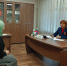 Министр труда Татарстана Эльмира Зарипова посетила Елабугу - Газета Новая Кама