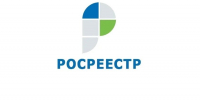 Более 4,5 тысяч объектов недвижимости зарегистрировали татарстанские предприниматели с начала года  - Елабужский район